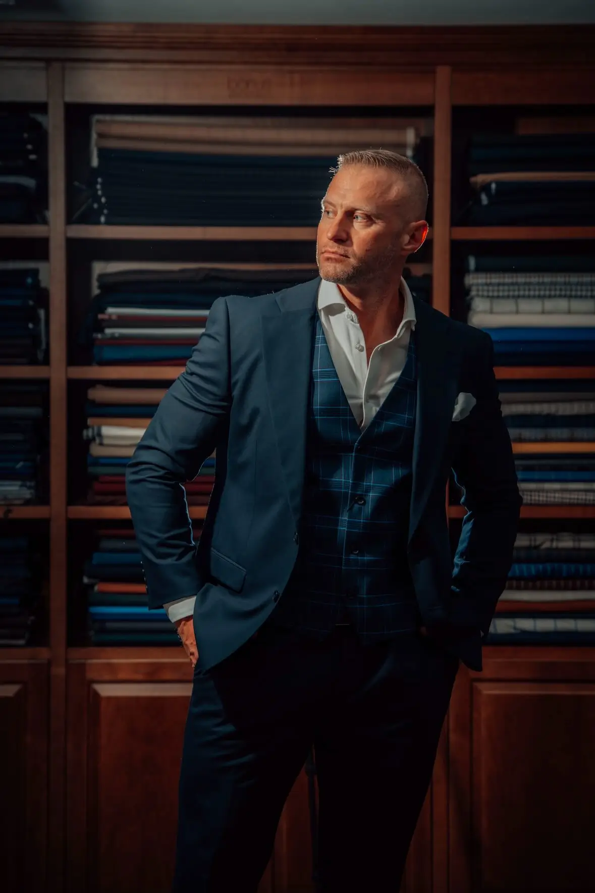 Ebook: Jak zbudować dochodowy biznes trenera